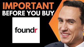 Foundr Review: 7 Things You Need To Know Before Buying (Watch Before You Buy)