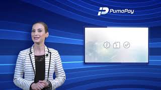 PumaPay News - Wallet Native Apps Released