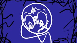 stick dies and goes to hell