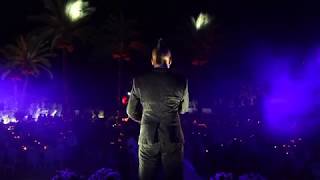 SHINE Live Band - ALL BY MYSELF