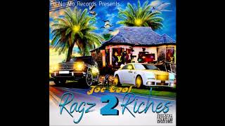 Joe Cool  Rags 2 Riches