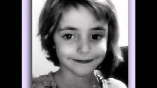 My Little Girl