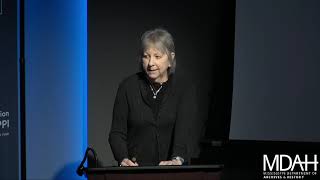 Robbie Ethridge,  The Indian Slave Trade & Transformation of Native North America