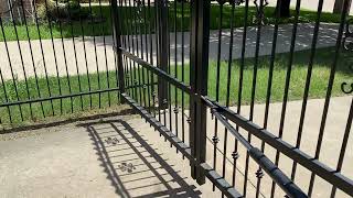 Southlake Gate Repair - Professionals Optimizing Gate Performance