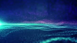 Cosmic Wonder — Ambient Piano for Study & Focus