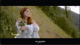 Victor Manuel A. -  Entre El Orgullo Y El Corazon