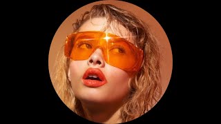 DJ FunkyStyle UA - House Disco Funky Discotecs Session #49