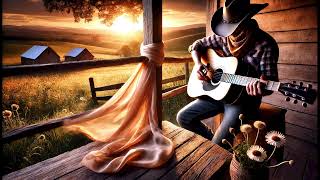 Smooth as Silk ~ Country
