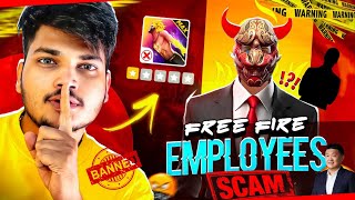 On We Need To Stand@FreeFireIndiaOfficial  Together@tsgarmy1921  - 🤬By TSG Ritik Good Or Bad?