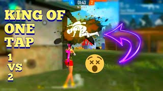 1vs2 Vara 11 game play video IN AK GAMING