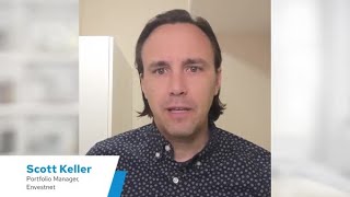 Market Trends We're Tracking | March 2023