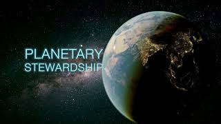 TEDxBoston Planetary Stewardship draft role-in