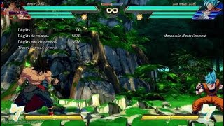 DRAGON BALL FighterZ_20210427202201