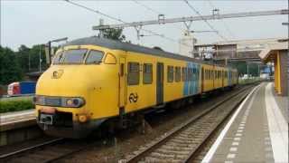 Promotie Video - Youtube.nl/zomer2008