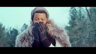 Morris - Ejoh Official Music Video