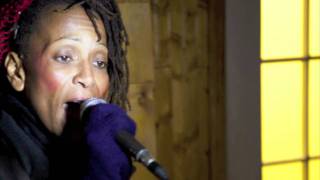 Val Kelley ''Its up to you''