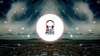 Dire Straits - Money For Nothing (Guima Bootleg) (Remix)