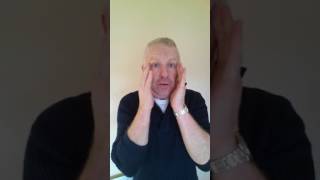 Wp Fresh pop jv video