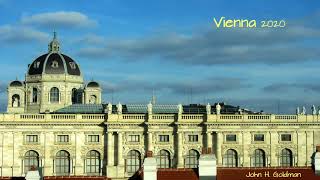 Dilodim - Vienna 2020