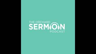 Partnership | 2 Corinthians 8:16-24 | Don't Lose Heart | Tom Olson