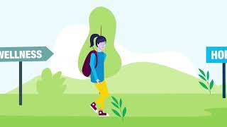 Helping Young People Who Use Opioids: Treatment and Recovery Options