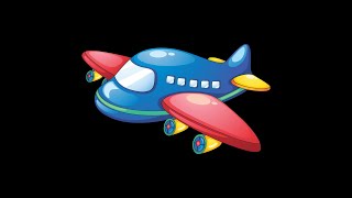 Factory - 747 (Video)