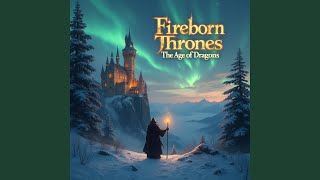 Emberstorm Legacy