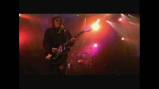 The Cure - Lovesong [Live in Berlin]