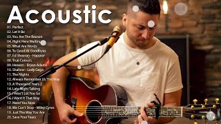 Boyce Avenue Most Viewed Acoustic Covers ft  Fifth Harmony, Bea Miller, Sarah Hyland, Kina Grannis