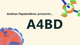 A4BD - Astronomy for the Blind and Disabled