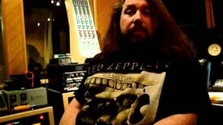 edu em  L.A   with  steven valenzuela,   producer  from  there.....MPG