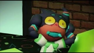 Random ass live stream bc why not