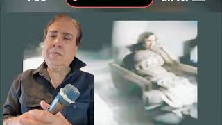 Use dekha use chaha || Ahmed Rushdi || Waheed Murad || Jahan tum wahan hum 1968 #pakistanisongs #fyp