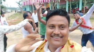 BIHU VIDEO || RIJUPUNA || FOLAK DANCE OF ASSAM ||NEW COVER VIDEO
