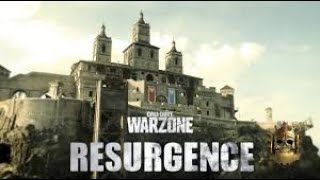 My Broadcast LIVE BO6