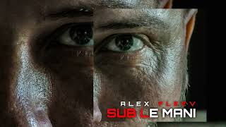 Alex Fleev - Sub Le Mani