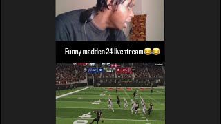 Is this cheesy 1 play helping me win games?