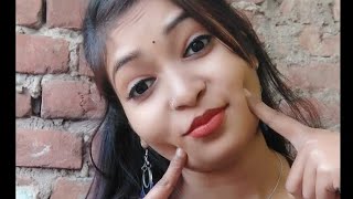 Comedy ka adda is live!
