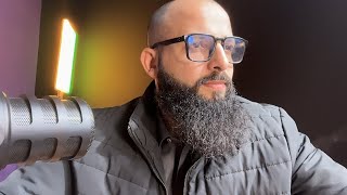CodeFix Live: Web Dev & AI Queries with Imran (9 PM PKT)