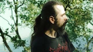 Tir Trailer - Orko Productions