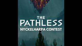The Pathless Nyckelharpa Contest