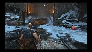 God of War_20260110220406