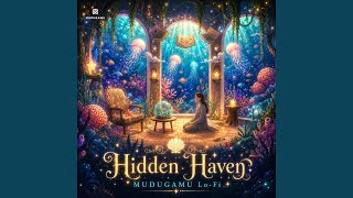 HIDDEN HAVEN