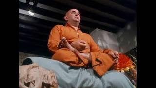 RUDI Meditation Class : in HD