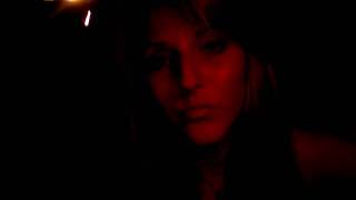 Movie 315.mov