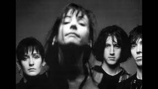 My Bloody Valentine - Live at The Ritz, Manchester, England 10.12.1991