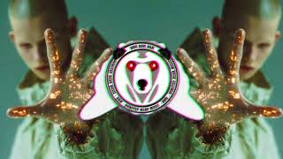 Warriyo - Mortals TOKYO MACHINE & Boom Kitty Remix