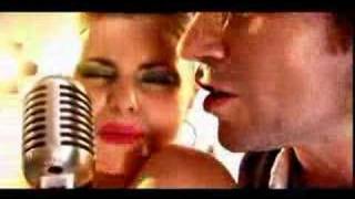 Scott Jackson  - C'mon C'mon