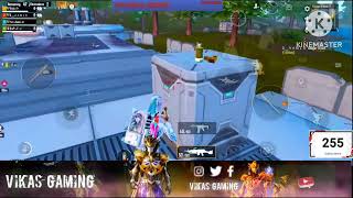 NEW UPDATE EVENT RUSH GAME PLAY  😱😱💪👋😡🤬