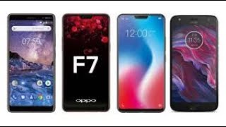 New Vivo mobile launching today new Vivo mobile new mobile Vivo new launching new launching Vivo(4)